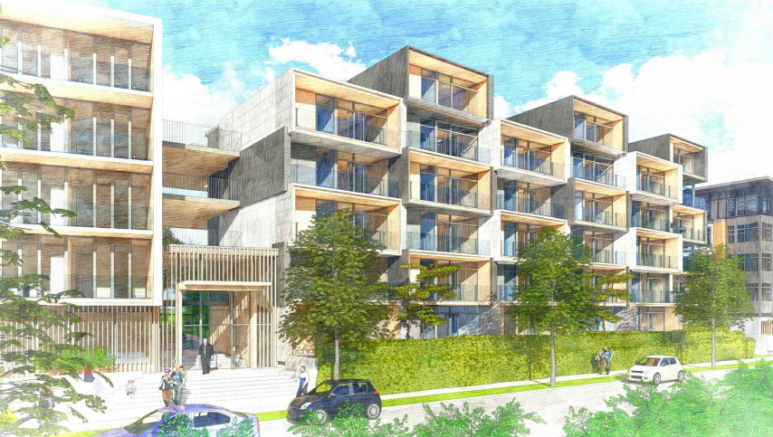Port Royal Phase 6B