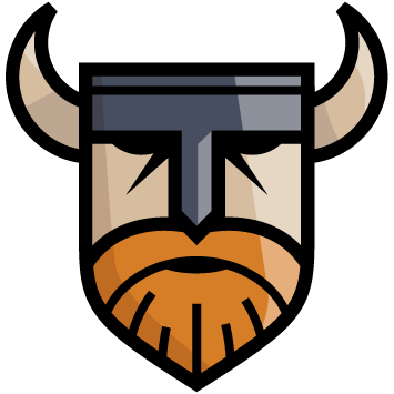 bg-master-horns Norseman icon
